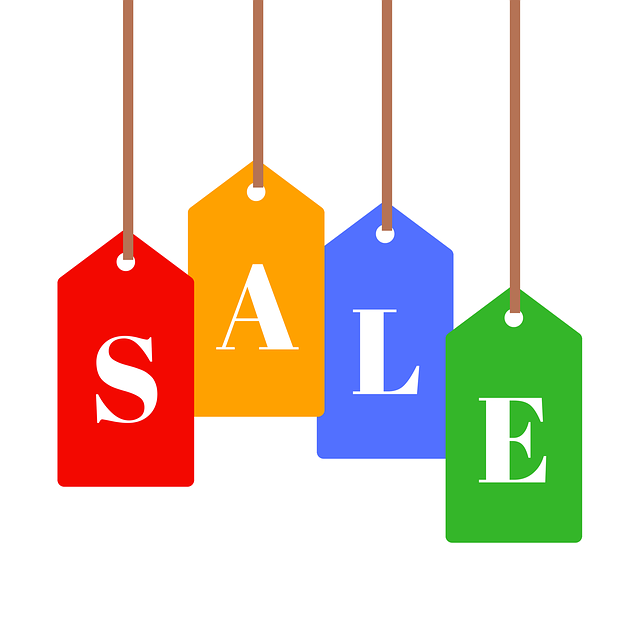 This month's furniture repair special offer